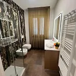 Апартаменты Blu Corallo