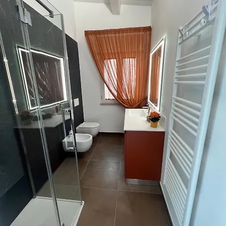 Blu Corallo * 波尔图圣乔治